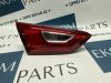 84130996 Фонарь в крышку багажника левый LED Chevrolet Malibu 2016-2019