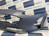 JX7B-17757-E Бампер передний Ford Focus 2019-2024