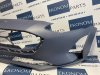 JX7B-17757-E Бампер передний Ford Focus 2019-2024