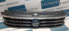 561853651HOQE Решетка радиатора USA Volkswagen Passate B8 2016-2018