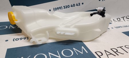 68041379AA Бачок омывателя Dodge Journey 2011-2021