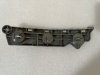 62223-6RR0B Крепление (кронштейн) переднего бампера левое Nissan Rogue (X-Trail) 2021-2023