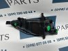 5GM941662 Противотуманная фара правая Volkswagen Golf 7.5 2017-2019