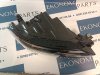 17A 941 036 E Фара Full Led правая Volkswagen Jetta 2019-