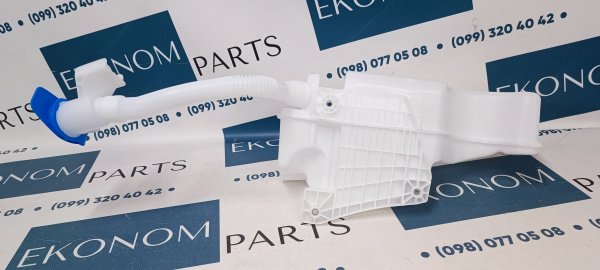 3CN955453C Бачок омывателя Volkswagen Atlas 2017-2026