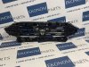 KT4Z-8200-CA Решётка радиатора хром под камеру Ford Edge 2019-2021