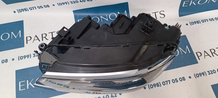 5NL-941-081, 5NL-941-082 Фара Full LED (комплект) Volkswagen Tiguan 2017-2020