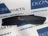 39026959 Накладка замка капота Chevrolet Cruze 2016-2019