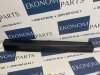 KB7W-51-RB0E Накладка двери передняя левая Mazda CX-5 2017-2021