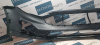 KS7Z-17D957-ADPTM Бампер передний Ford Fusion 2019-2020