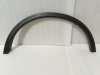788614BA0A Накладка (арка) крыла задняя левая Nissan Rogue 2014-2020