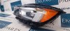 KT4Z13008B Фара левая Ford Edge 2019-2021
