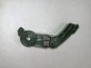 62226-3TA0A Крепление-лапка переднего бампер правое Nissan Altima 2013-2015