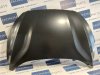 2316737 Панель капота (капот) Ford Focus 2019-2024