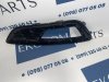 FM5Z-17B814-AB Рамка противотуманной фары левая Ford Focus 2015-2018