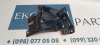 625504BA0A Планка (кронштейн, крепление) замка капота Nissan Rogue (X-Trail) 2014-2020