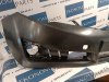 52119-06630 Бампер передний комп SE Toyota Camry 2012-2014