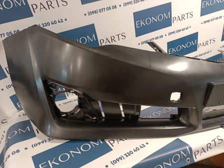 52119-06630 Бампер передний комп SE Toyota Camry 2012-2014
