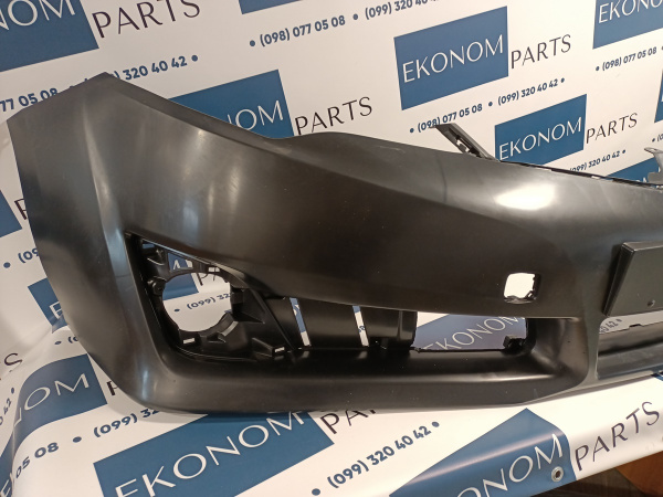 52119-06630 Бампер передний комп SE Toyota Camry 2012-2014