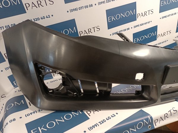 52119-06630 Бампер передний комп SE Toyota Camry 2012-2014