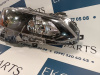 26010-6CA0B Фара правая галоген черная USA Nissan Altima 2023
