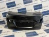 AE8Z-5440110-A Крышка багажника (седан) Ford Fiesta 2013-2017