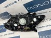 26010-4BA0A Фара галоген правая Nissan Rogue (X-Trail) 2014-2016