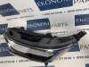 33150-TLA-A11 Фара левая LED Honda CR-V 2017-2021