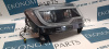Фара (комплект) правая и левая (тюнинг, ксенон) Jeep Compass 2011-2016