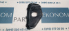 PJ6Z15A245B Рамка противотуманной фары левая Ford Escape (Kuga) 2023-