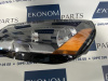 561941005D Фара левая Volkswagen Passat B7 2012-2015