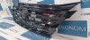 623104MT0A Решетка радиатора SR Nissan Rogue (X-Trail) 2024-