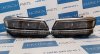5NL-941-081, 5NL-941-082 Фара Full LED (комплект) Volkswagen Tiguan 2017-2020