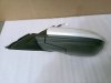76258-TBA-A02ZA Зеркало 3 pin без поворота левое Honda Civic 2016-2021