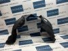 538050E170 Подкрылок передний правый Toyota Highlander 2020-