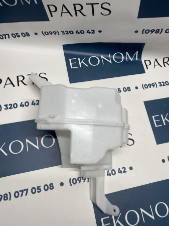 28910-BM91A Бачок омывателя без моторчика Nissan Qashqai 2014-2017