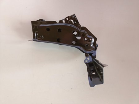 KD5353140 Окуляр правый Mazda CX-5 2011-2017