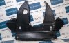 758909HS0A Защита двигателя Nissan Altima 2016-2018