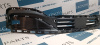 LJ9Z8475A Жалюзи Ford Mustang Mach-E 2021-