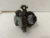 26155-00Q0E Противотуманная фара правая Nissan Kicks 2021-