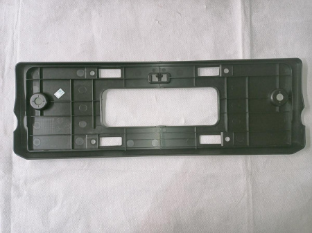 71145-TLA-A50 Накладка (подиум) под номер Honda CR-V 2019-2021