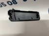 5328642130 Заглушка крюка переднего бампера левая в решетку Toyota RAV4 2019-2021