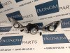Комплект противотуманных фар комп LE Toyota Camry 2012-2014