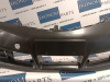 52119-06630 Бампер передний комп SE Toyota Camry 2012-2014