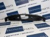 FB5Z-8A284-AA Накладка замка капота Ford Explorer 2016-2019