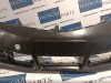52119-06630 Бампер передний комп SE Toyota Camry 2012-2014