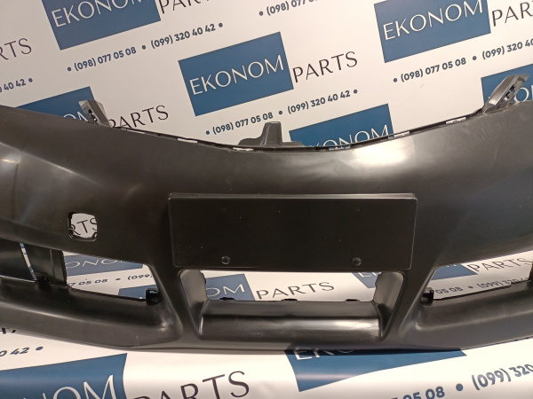 52119-06630 Бампер передний комп SE Toyota Camry 2012-2014