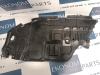 5144206140 Защита двигателя левая Toyota Camry 2012-2014