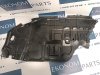 5144206140 Защита двигателя левая Toyota Camry 2012-2014