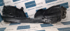 63841-6RR0A Подкрылок передний левый Nissan Rogue (X-Trail) 2021-2023